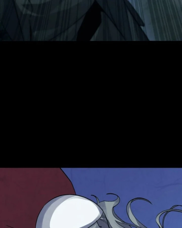 Công tố viên ác quỷ Chapter 7 - 29