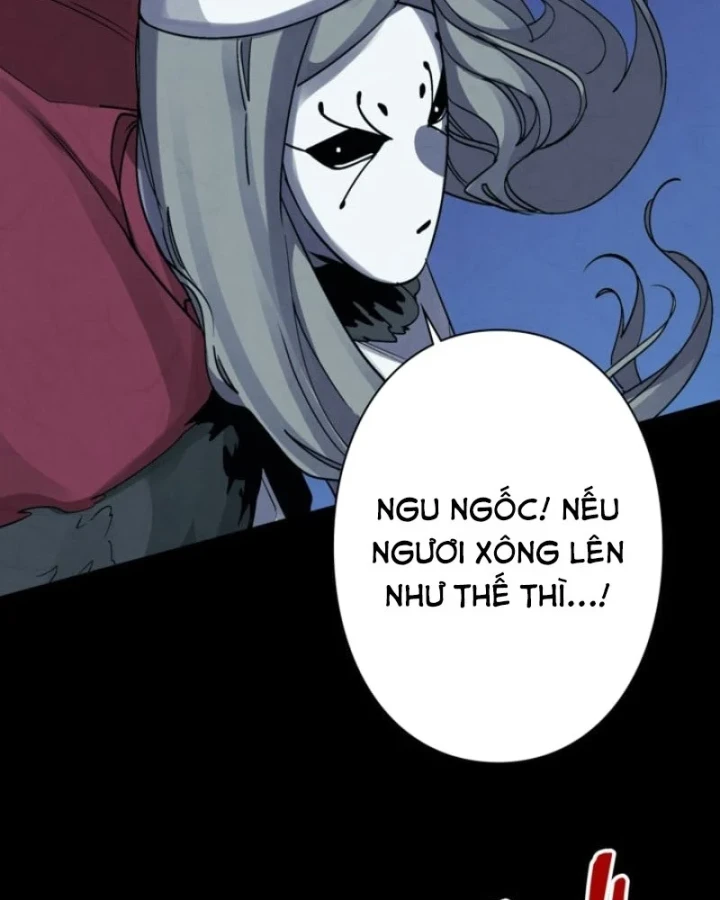 Công tố viên ác quỷ Chapter 7 - 30