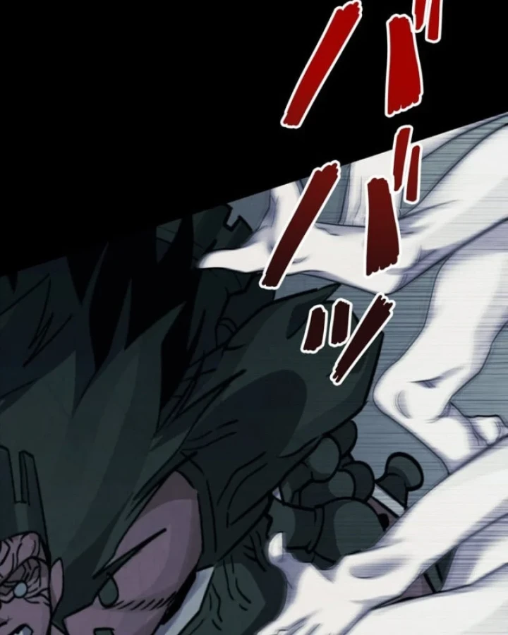 Công tố viên ác quỷ Chapter 7 - 31