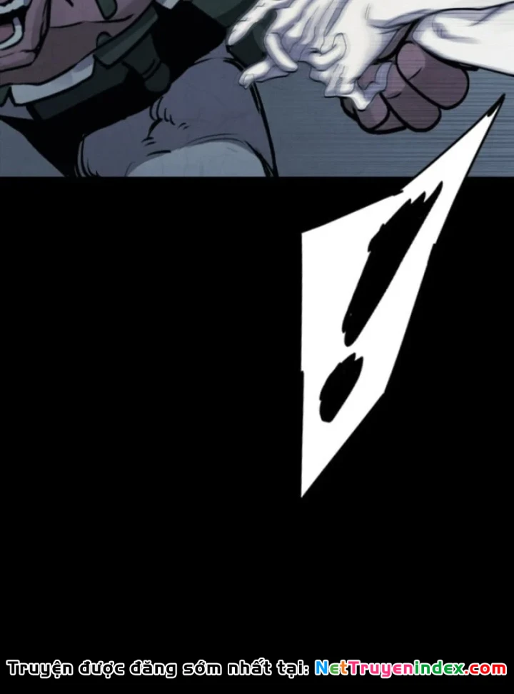 Công tố viên ác quỷ Chapter 7 - 32