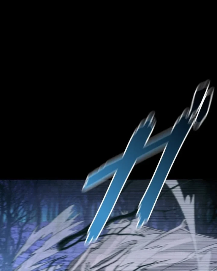 Công tố viên ác quỷ Chapter 7 - 33