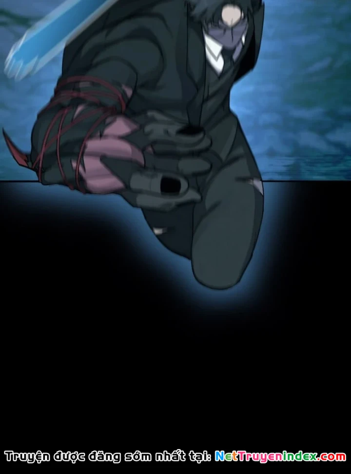 Công tố viên ác quỷ Chapter 7 - 35