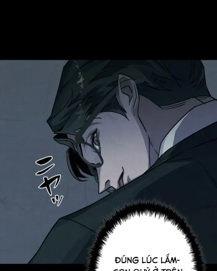 Công tố viên ác quỷ Chapter 7 - 36