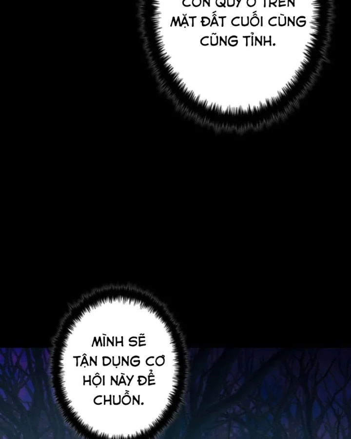 Công tố viên ác quỷ Chapter 7 - 37
