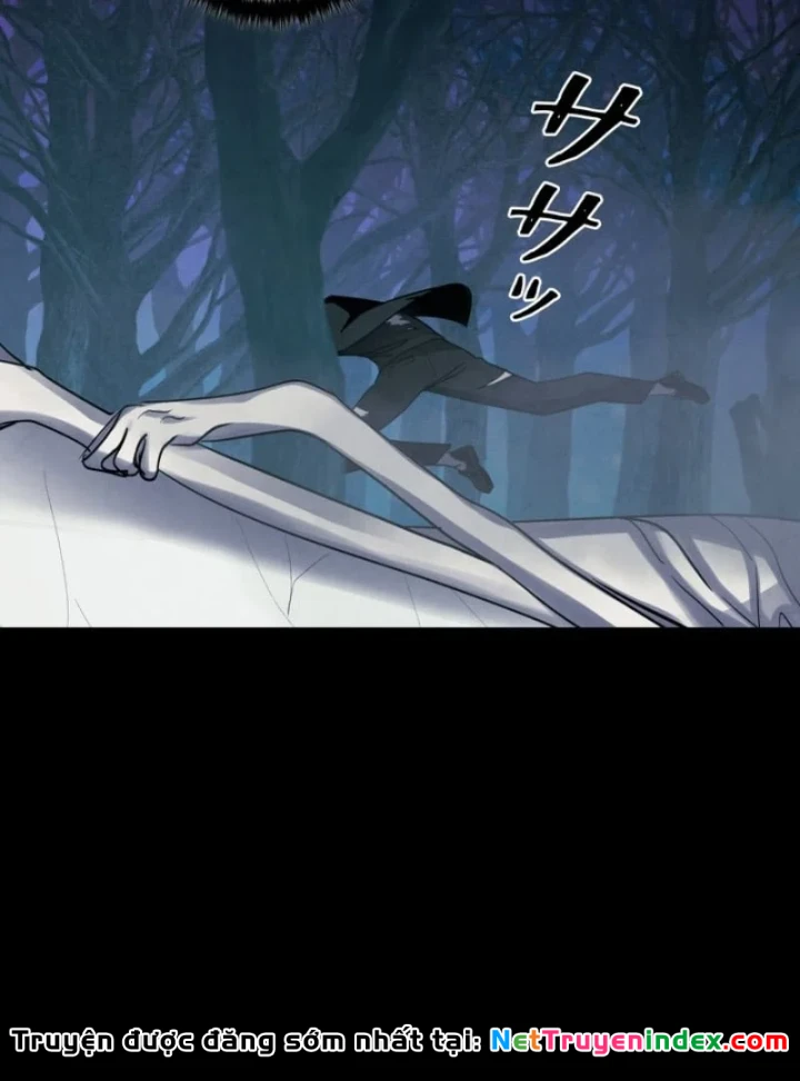 Công tố viên ác quỷ Chapter 7 - 38