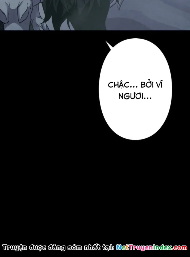 Công tố viên ác quỷ Chapter 7 - 41