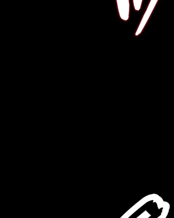 Công tố viên ác quỷ Chapter 7 - 46