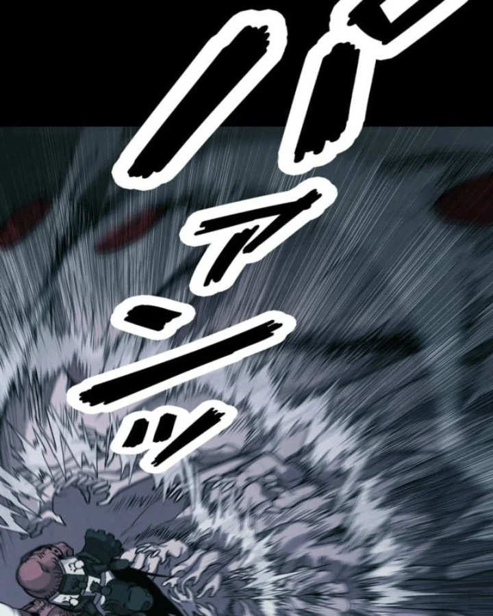 Công tố viên ác quỷ Chapter 7 - 47