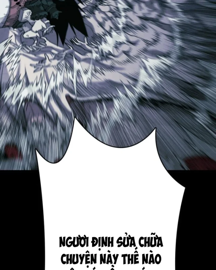 Công tố viên ác quỷ Chapter 7 - 48