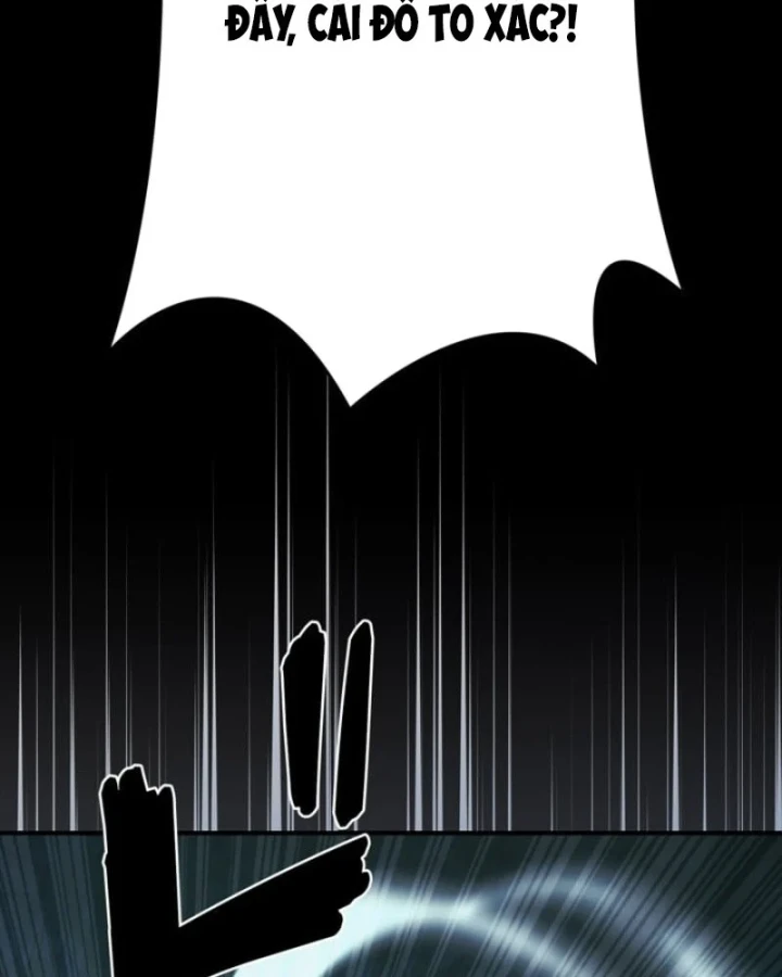 Công tố viên ác quỷ Chapter 7 - 49