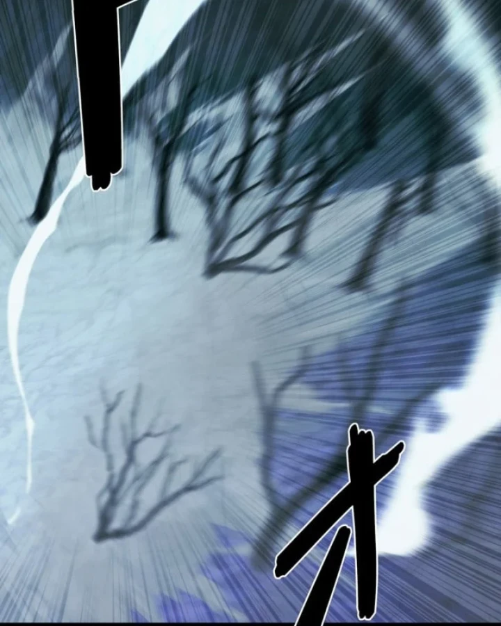 Công tố viên ác quỷ Chapter 7 - 50