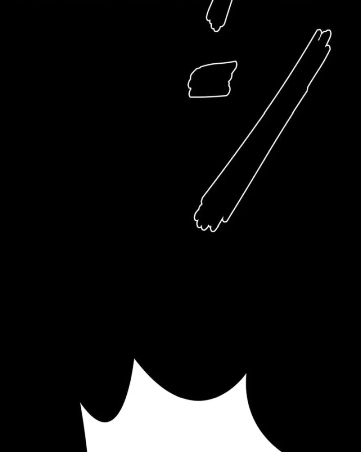 Công tố viên ác quỷ Chapter 7 - 51