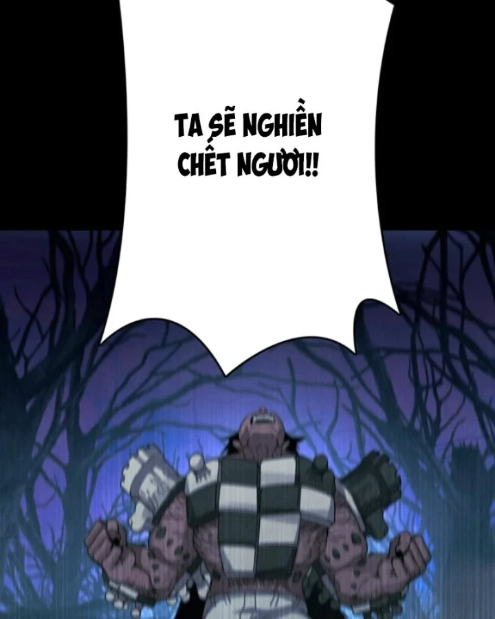 Công tố viên ác quỷ Chapter 7 - 52