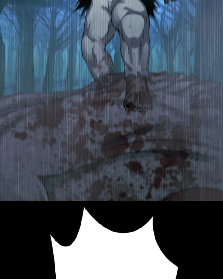 Công tố viên ác quỷ Chapter 7 - 53