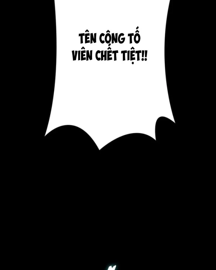 Công tố viên ác quỷ Chapter 7 - 54