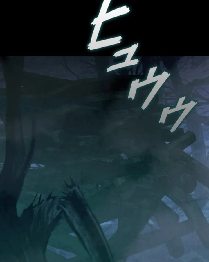 Công tố viên ác quỷ Chapter 7 - 55