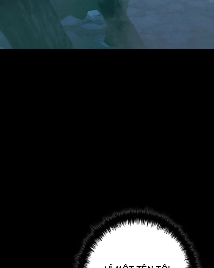 Công tố viên ác quỷ Chapter 7 - 56