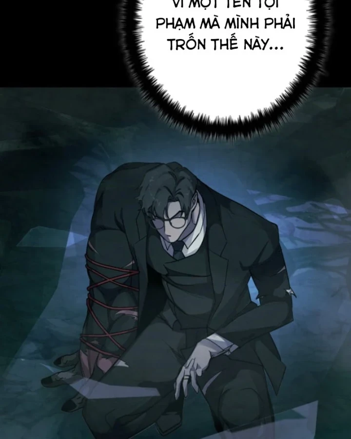 Công tố viên ác quỷ Chapter 7 - 57