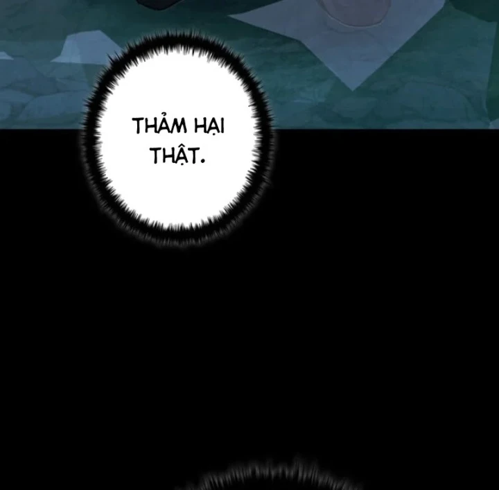 Công tố viên ác quỷ Chapter 7 - 58