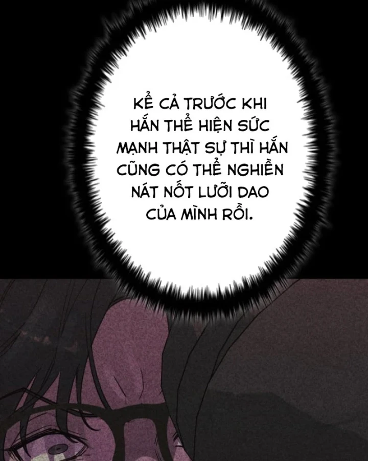 Công tố viên ác quỷ Chapter 7 - 59