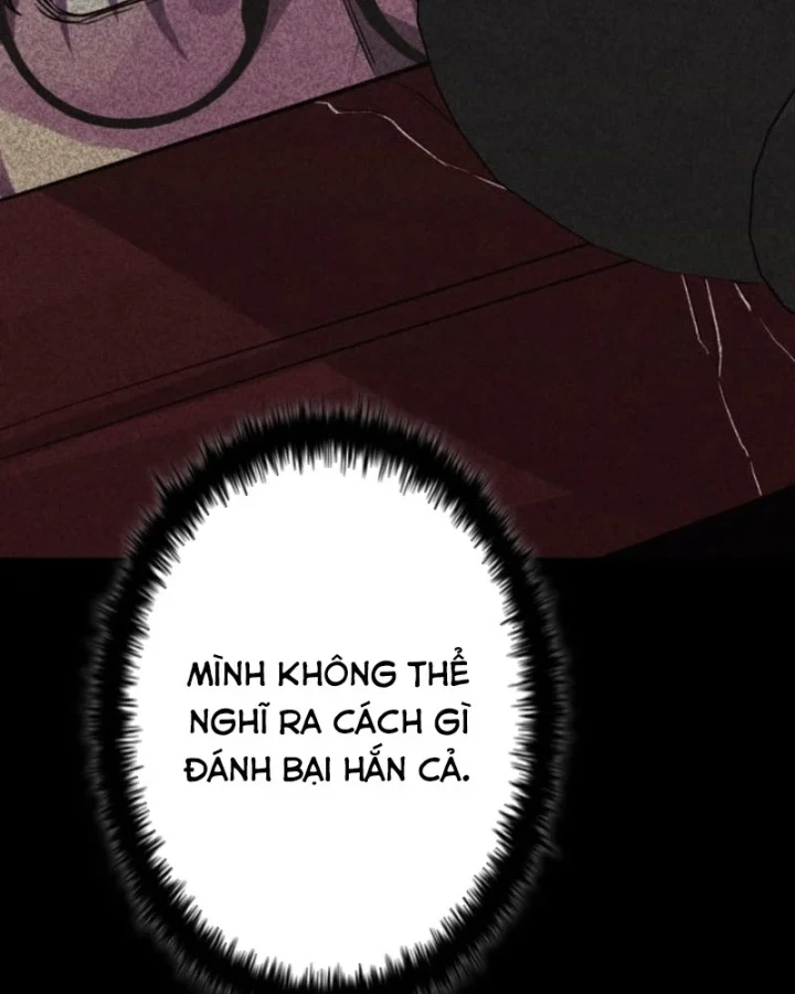 Công tố viên ác quỷ Chapter 7 - 60