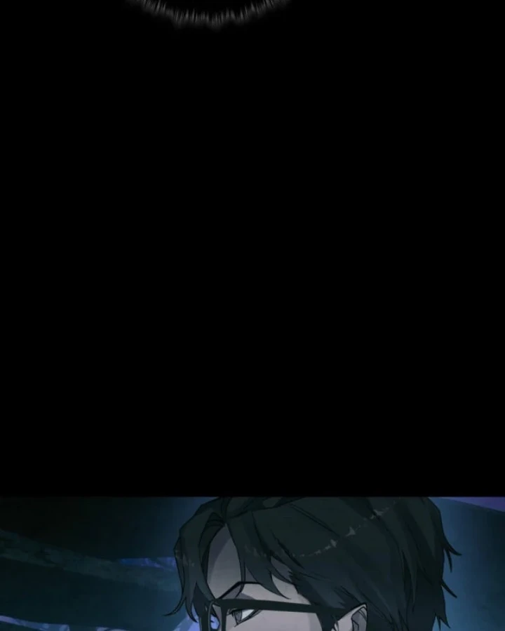 Công tố viên ác quỷ Chapter 7 - 61