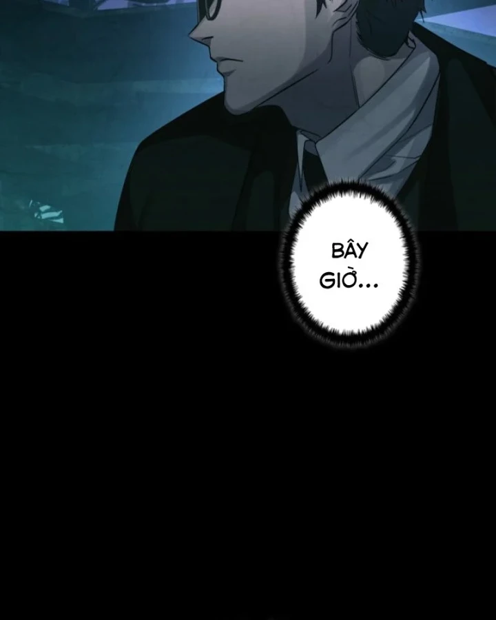 Công tố viên ác quỷ Chapter 7 - 62