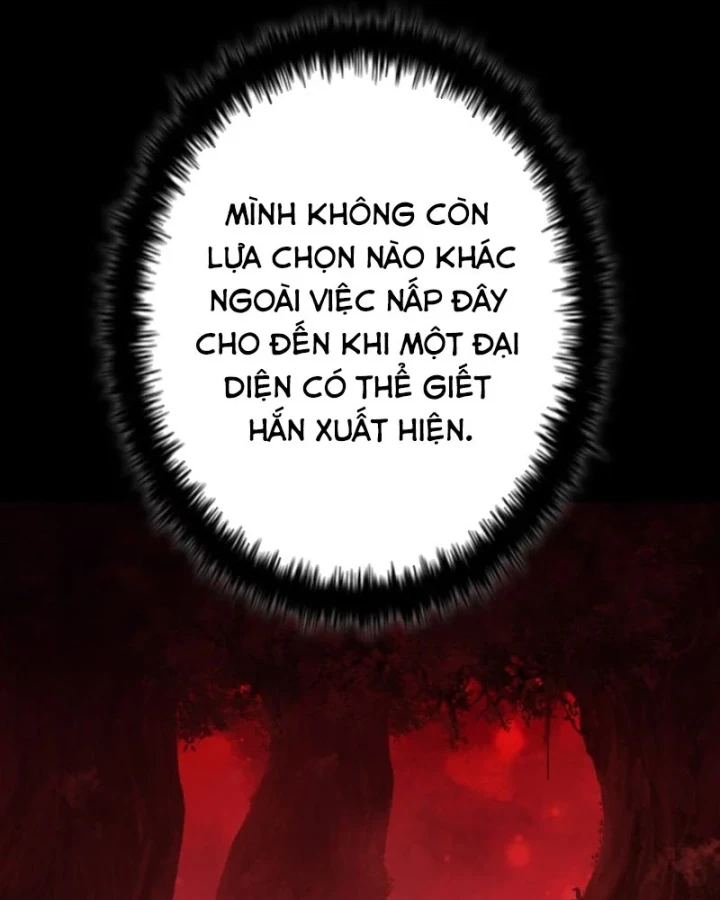 Công tố viên ác quỷ Chapter 7 - 63