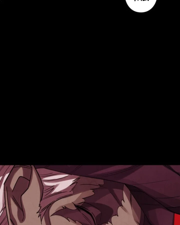 Công tố viên ác quỷ Chapter 7 - 67