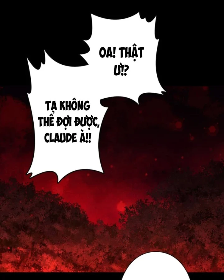 Công tố viên ác quỷ Chapter 7 - 69