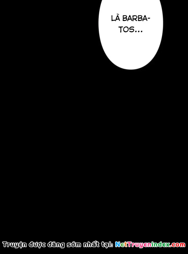 Công tố viên ác quỷ Chapter 7 - 70