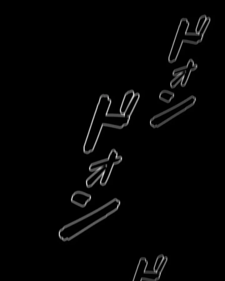 Công tố viên ác quỷ Chapter 7 - 71