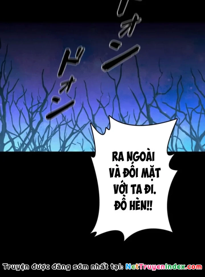 Công tố viên ác quỷ Chapter 7 - 72