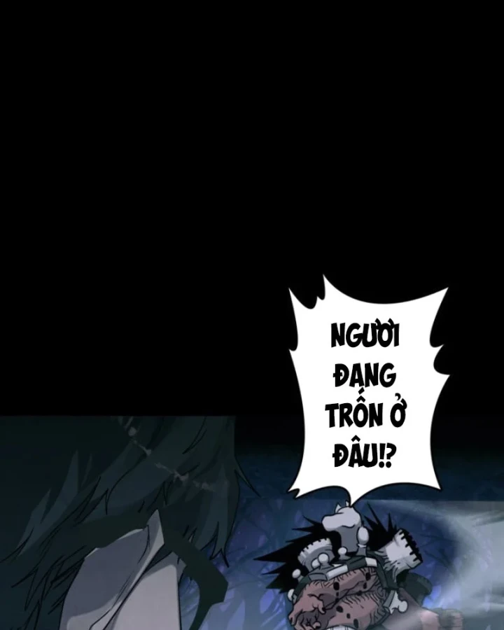 Công tố viên ác quỷ Chapter 7 - 73