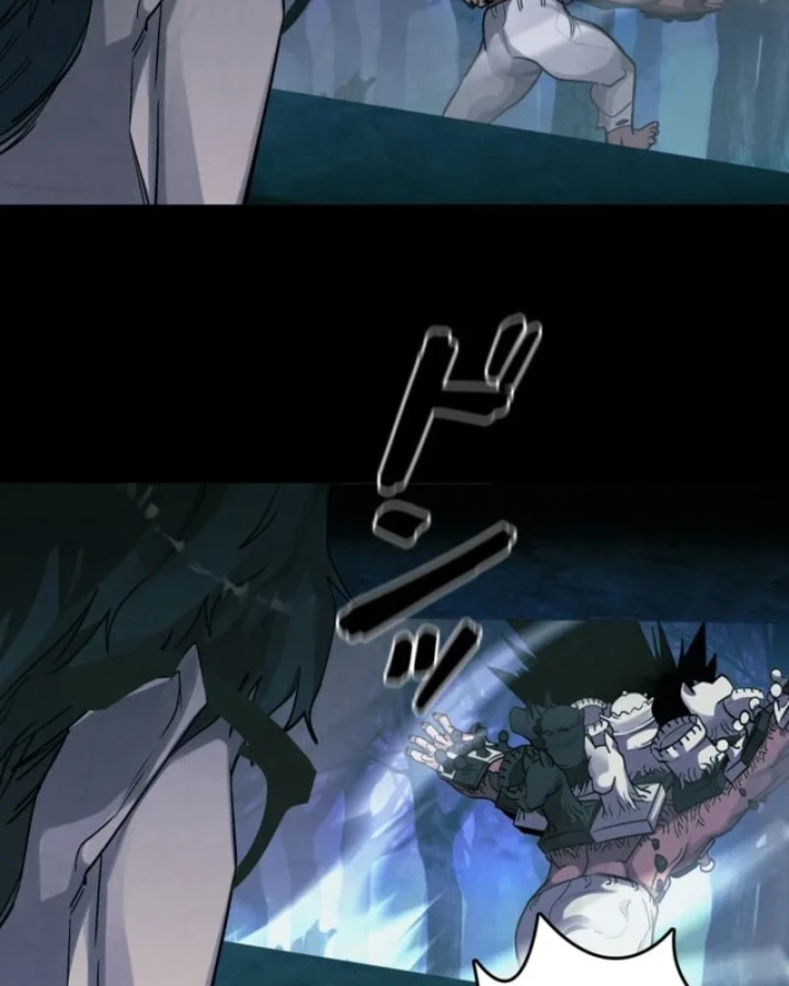 Công tố viên ác quỷ Chapter 7 - 74