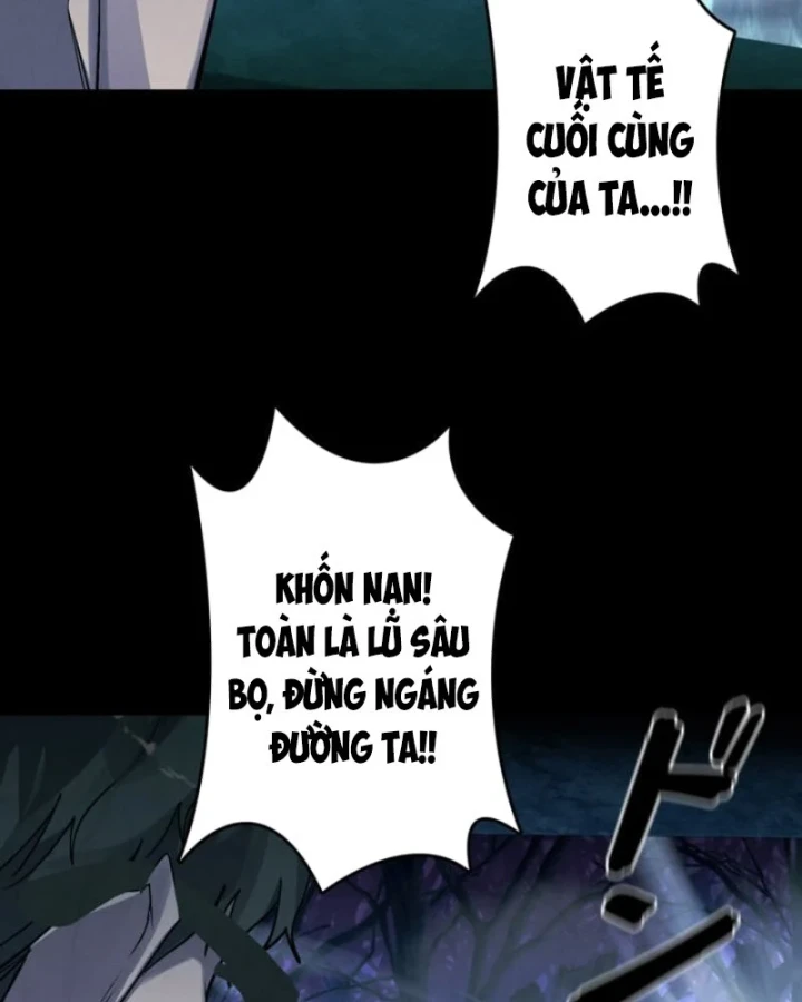 Công tố viên ác quỷ Chapter 7 - 75