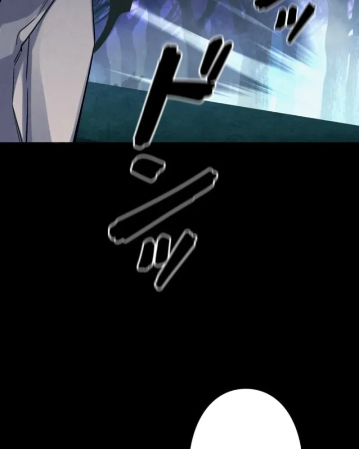 Công tố viên ác quỷ Chapter 7 - 76