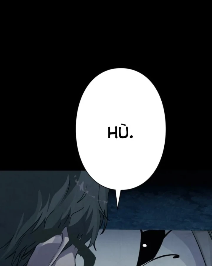 Công tố viên ác quỷ Chapter 7 - 78