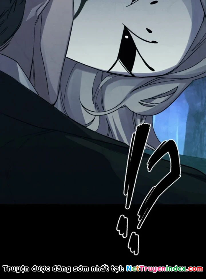 Công tố viên ác quỷ Chapter 7 - 79