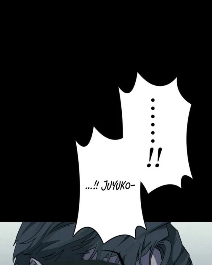 Công tố viên ác quỷ Chapter 7 - 80