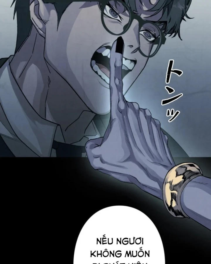 Công tố viên ác quỷ Chapter 7 - 81