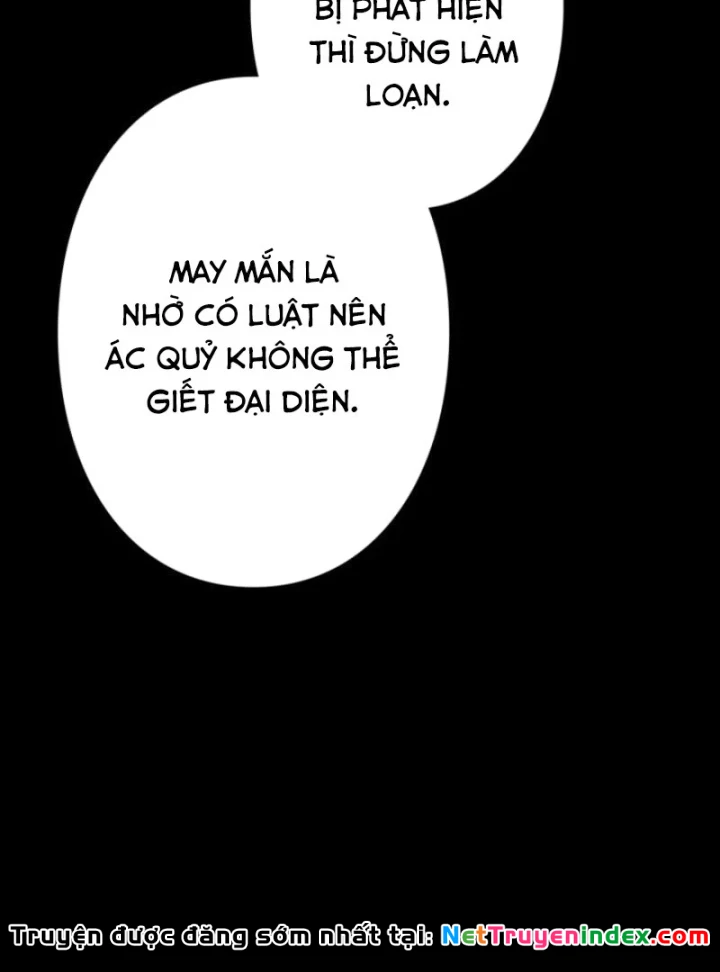 Công tố viên ác quỷ Chapter 7 - 82