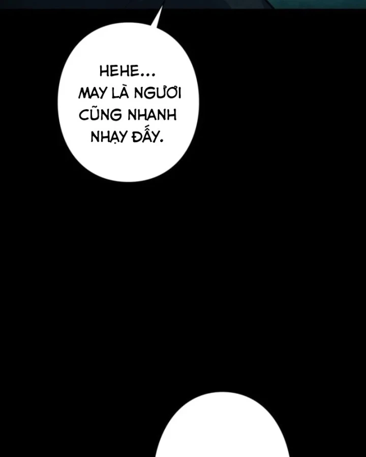 Công tố viên ác quỷ Chapter 7 - 84