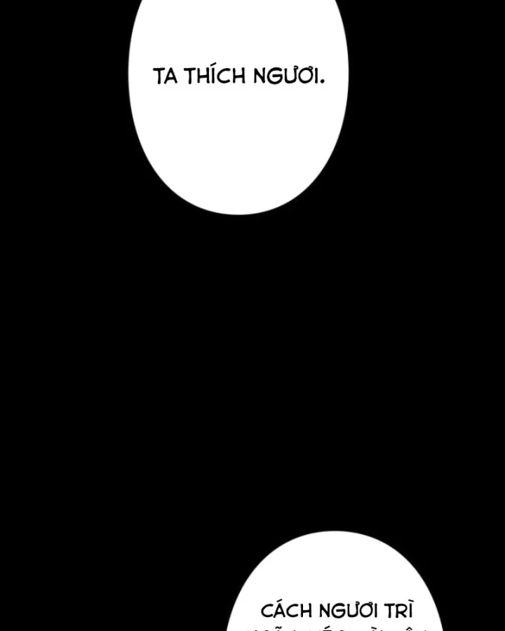 Công tố viên ác quỷ Chapter 7 - 86