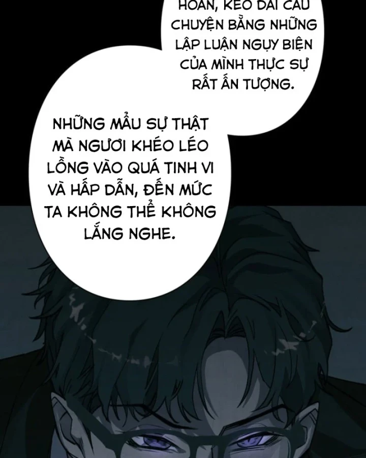 Công tố viên ác quỷ Chapter 7 - 87