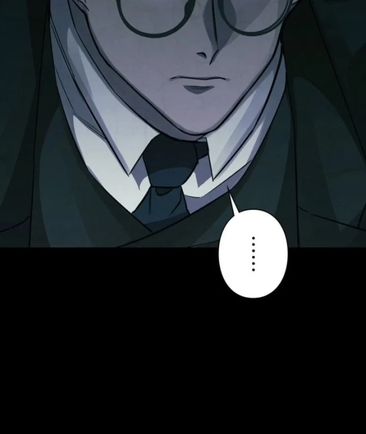 Công tố viên ác quỷ Chapter 7 - 88