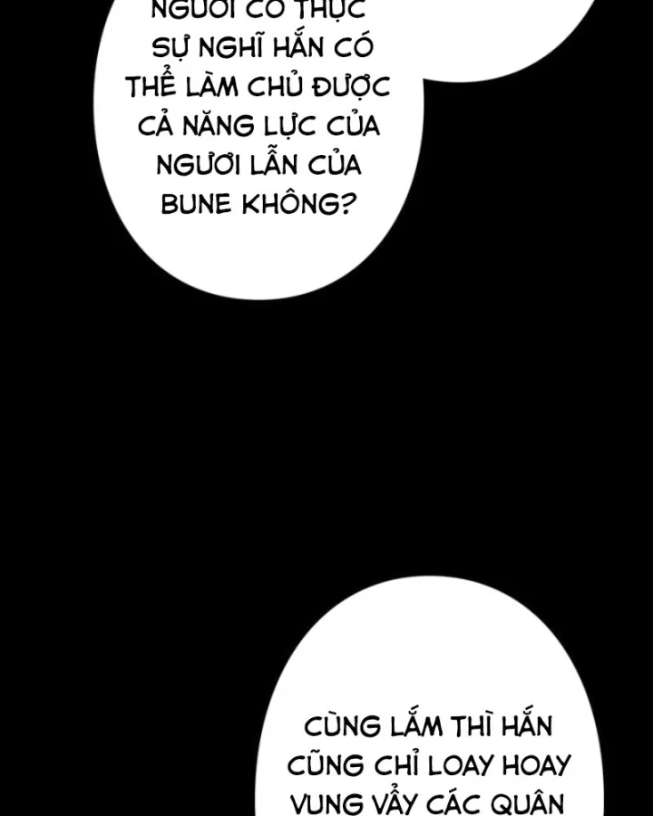 Công tố viên ác quỷ Chapter 7 - 91