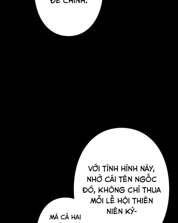 Công tố viên ác quỷ Chapter 7 - 93