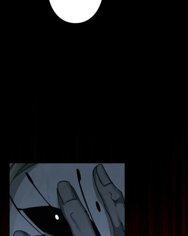 Công tố viên ác quỷ Chapter 7 - 95