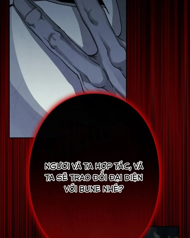 Công tố viên ác quỷ Chapter 7 - 96